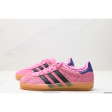 Adidas Gazelle Shoes